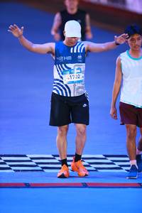 BIB: 
                            <button type="button" onclick="openModal(22978469)" class="btn btn-primary btn-sm float-right btn-popup" data-toggle="modal" data-target=".modal-high-quality">
                        <i class="fas fa-shopping-cart"></i> Add to Cart
                    </button>
                                            <button type="button" onclick="isThisMe(22978469, true)" class="btn btn-success btn-sm float-right btn-popup btn-isme hidden" data-toggle="tooltip" data-placement="bottom" title="นี่คือรูปของคุณใช่ไหม คลิกที่นี่เพื่อเอาเข้าอัลบั้ม">
                        <i class="fas fa-plus"></i> Add to album
                    </button>
                    <button type="button" onclick="isThisMe(22978469, false)" class="btn btn-warning btn-sm float-right btn-popup btn-isnotme hidden">
                        <i class="fas fa-ban"></i> Remove from album
                    </button>