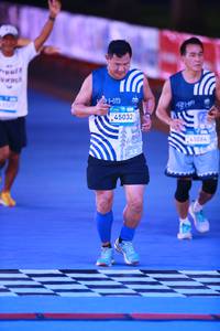 BIB: 45032, 45064
                            <button type="button" onclick="openModal(23029685)" class="btn btn-primary btn-sm float-right btn-popup" data-toggle="modal" data-target=".modal-high-quality">
                        <i class="fas fa-shopping-cart"></i> Add to Cart
                    </button>
                                            <button type="button" onclick="isThisMe(23029685, true)" class="btn btn-success btn-sm float-right btn-popup btn-isme hidden" data-toggle="tooltip" data-placement="bottom" title="นี่คือรูปของคุณใช่ไหม คลิกที่นี่เพื่อเอาเข้าอัลบั้ม">
                        <i class="fas fa-plus"></i> Add to album
                    </button>
                    <button type="button" onclick="isThisMe(23029685, false)" class="btn btn-warning btn-sm float-right btn-popup btn-isnotme hidden">
                        <i class="fas fa-ban"></i> Remove from album
                    </button>