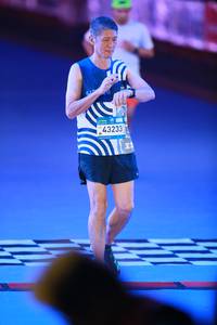 BIB: 
                            <button type="button" onclick="openModal(22972873)" class="btn btn-primary btn-sm float-right btn-popup" data-toggle="modal" data-target=".modal-high-quality">
                        <i class="fas fa-shopping-cart"></i> Add to Cart
                    </button>
                                            <button type="button" onclick="isThisMe(22972873, true)" class="btn btn-success btn-sm float-right btn-popup btn-isme hidden" data-toggle="tooltip" data-placement="bottom" title="นี่คือรูปของคุณใช่ไหม คลิกที่นี่เพื่อเอาเข้าอัลบั้ม">
                        <i class="fas fa-plus"></i> Add to album
                    </button>
                    <button type="button" onclick="isThisMe(22972873, false)" class="btn btn-warning btn-sm float-right btn-popup btn-isnotme hidden">
                        <i class="fas fa-ban"></i> Remove from album
                    </button>