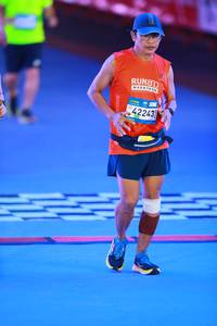 BIB: 
                            <button type="button" onclick="openModal(22995805)" class="btn btn-primary btn-sm float-right btn-popup" data-toggle="modal" data-target=".modal-high-quality">
                        <i class="fas fa-shopping-cart"></i> Add to Cart
                    </button>
                                            <button type="button" onclick="isThisMe(22995805, true)" class="btn btn-success btn-sm float-right btn-popup btn-isme hidden" data-toggle="tooltip" data-placement="bottom" title="นี่คือรูปของคุณใช่ไหม คลิกที่นี่เพื่อเอาเข้าอัลบั้ม">
                        <i class="fas fa-plus"></i> Add to album
                    </button>
                    <button type="button" onclick="isThisMe(22995805, false)" class="btn btn-warning btn-sm float-right btn-popup btn-isnotme hidden">
                        <i class="fas fa-ban"></i> Remove from album
                    </button>