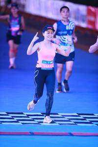 BIB: 
                            <button type="button" onclick="openModal(23730376)" class="btn btn-primary btn-sm float-right btn-popup" data-toggle="modal" data-target=".modal-high-quality">
                        <i class="fas fa-shopping-cart"></i> Add to Cart
                    </button>
                                            <button type="button" onclick="isThisMe(23730376, true)" class="btn btn-success btn-sm float-right btn-popup btn-isme hidden" data-toggle="tooltip" data-placement="bottom" title="นี่คือรูปของคุณใช่ไหม คลิกที่นี่เพื่อเอาเข้าอัลบั้ม">
                        <i class="fas fa-plus"></i> Add to album
                    </button>
                    <button type="button" onclick="isThisMe(23730376, false)" class="btn btn-warning btn-sm float-right btn-popup btn-isnotme hidden">
                        <i class="fas fa-ban"></i> Remove from album
                    </button>