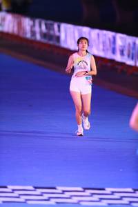 BIB: 
                            <button type="button" onclick="openModal(22948125)" class="btn btn-primary btn-sm float-right btn-popup" data-toggle="modal" data-target=".modal-high-quality">
                        <i class="fas fa-shopping-cart"></i> Add to Cart
                    </button>
                                            <button type="button" onclick="isThisMe(22948125, true)" class="btn btn-success btn-sm float-right btn-popup btn-isme hidden" data-toggle="tooltip" data-placement="bottom" title="นี่คือรูปของคุณใช่ไหม คลิกที่นี่เพื่อเอาเข้าอัลบั้ม">
                        <i class="fas fa-plus"></i> Add to album
                    </button>
                    <button type="button" onclick="isThisMe(22948125, false)" class="btn btn-warning btn-sm float-right btn-popup btn-isnotme hidden">
                        <i class="fas fa-ban"></i> Remove from album
                    </button>