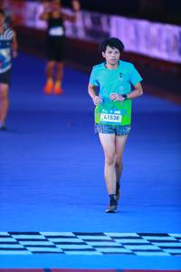 BIB: 
                            <button type="button" onclick="openModal(23077890)" class="btn btn-primary btn-sm float-right btn-popup" data-toggle="modal" data-target=".modal-high-quality">
                        <i class="fas fa-shopping-cart"></i> Add to Cart
                    </button>
                                            <button type="button" onclick="isThisMe(23077890, true)" class="btn btn-success btn-sm float-right btn-popup btn-isme hidden" data-toggle="tooltip" data-placement="bottom" title="นี่คือรูปของคุณใช่ไหม คลิกที่นี่เพื่อเอาเข้าอัลบั้ม">
                        <i class="fas fa-plus"></i> Add to album
                    </button>
                    <button type="button" onclick="isThisMe(23077890, false)" class="btn btn-warning btn-sm float-right btn-popup btn-isnotme hidden">
                        <i class="fas fa-ban"></i> Remove from album
                    </button>