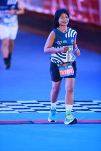 BIB: 47167
                            <button type="button" onclick="openModal(23043371)" class="btn btn-primary btn-sm float-right btn-popup" data-toggle="modal" data-target=".modal-high-quality">
                        <i class="fas fa-shopping-cart"></i> Add to Cart
                    </button>
                                            <button type="button" onclick="isThisMe(23043371, true)" class="btn btn-success btn-sm float-right btn-popup btn-isme hidden" data-toggle="tooltip" data-placement="bottom" title="นี่คือรูปของคุณใช่ไหม คลิกที่นี่เพื่อเอาเข้าอัลบั้ม">
                        <i class="fas fa-plus"></i> Add to album
                    </button>
                    <button type="button" onclick="isThisMe(23043371, false)" class="btn btn-warning btn-sm float-right btn-popup btn-isnotme hidden">
                        <i class="fas fa-ban"></i> Remove from album
                    </button>