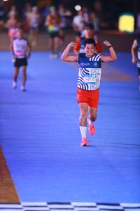 BIB: 
                            <button type="button" onclick="openModal(23737113)" class="btn btn-primary btn-sm float-right btn-popup" data-toggle="modal" data-target=".modal-high-quality">
                        <i class="fas fa-shopping-cart"></i> Add to Cart
                    </button>
                                            <button type="button" onclick="isThisMe(23737113, true)" class="btn btn-success btn-sm float-right btn-popup btn-isme hidden" data-toggle="tooltip" data-placement="bottom" title="นี่คือรูปของคุณใช่ไหม คลิกที่นี่เพื่อเอาเข้าอัลบั้ม">
                        <i class="fas fa-plus"></i> Add to album
                    </button>
                    <button type="button" onclick="isThisMe(23737113, false)" class="btn btn-warning btn-sm float-right btn-popup btn-isnotme hidden">
                        <i class="fas fa-ban"></i> Remove from album
                    </button>