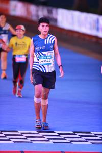 BIB: 43574
                            <button type="button" onclick="openModal(23081596)" class="btn btn-primary btn-sm float-right btn-popup" data-toggle="modal" data-target=".modal-high-quality">
                        <i class="fas fa-shopping-cart"></i> Add to Cart
                    </button>
                                            <button type="button" onclick="isThisMe(23081596, true)" class="btn btn-success btn-sm float-right btn-popup btn-isme hidden" data-toggle="tooltip" data-placement="bottom" title="นี่คือรูปของคุณใช่ไหม คลิกที่นี่เพื่อเอาเข้าอัลบั้ม">
                        <i class="fas fa-plus"></i> Add to album
                    </button>
                    <button type="button" onclick="isThisMe(23081596, false)" class="btn btn-warning btn-sm float-right btn-popup btn-isnotme hidden">
                        <i class="fas fa-ban"></i> Remove from album
                    </button>