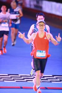 BIB: 
                            <button type="button" onclick="openModal(22931343)" class="btn btn-primary btn-sm float-right btn-popup" data-toggle="modal" data-target=".modal-high-quality">
                        <i class="fas fa-shopping-cart"></i> Add to Cart
                    </button>
                                            <button type="button" onclick="isThisMe(22931343, true)" class="btn btn-success btn-sm float-right btn-popup btn-isme hidden" data-toggle="tooltip" data-placement="bottom" title="นี่คือรูปของคุณใช่ไหม คลิกที่นี่เพื่อเอาเข้าอัลบั้ม">
                        <i class="fas fa-plus"></i> Add to album
                    </button>
                    <button type="button" onclick="isThisMe(22931343, false)" class="btn btn-warning btn-sm float-right btn-popup btn-isnotme hidden">
                        <i class="fas fa-ban"></i> Remove from album
                    </button>