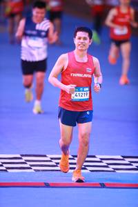 BIB: 41219
                            <button type="button" onclick="openModal(22948865)" class="btn btn-primary btn-sm float-right btn-popup" data-toggle="modal" data-target=".modal-high-quality">
                        <i class="fas fa-shopping-cart"></i> Add to Cart
                    </button>
                                            <button type="button" onclick="isThisMe(22948865, true)" class="btn btn-success btn-sm float-right btn-popup btn-isme hidden" data-toggle="tooltip" data-placement="bottom" title="นี่คือรูปของคุณใช่ไหม คลิกที่นี่เพื่อเอาเข้าอัลบั้ม">
                        <i class="fas fa-plus"></i> Add to album
                    </button>
                    <button type="button" onclick="isThisMe(22948865, false)" class="btn btn-warning btn-sm float-right btn-popup btn-isnotme hidden">
                        <i class="fas fa-ban"></i> Remove from album
                    </button>