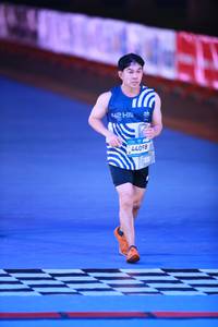 BIB: 
                            <button type="button" onclick="openModal(22978111)" class="btn btn-primary btn-sm float-right btn-popup" data-toggle="modal" data-target=".modal-high-quality">
                        <i class="fas fa-shopping-cart"></i> Add to Cart
                    </button>
                                            <button type="button" onclick="isThisMe(22978111, true)" class="btn btn-success btn-sm float-right btn-popup btn-isme hidden" data-toggle="tooltip" data-placement="bottom" title="นี่คือรูปของคุณใช่ไหม คลิกที่นี่เพื่อเอาเข้าอัลบั้ม">
                        <i class="fas fa-plus"></i> Add to album
                    </button>
                    <button type="button" onclick="isThisMe(22978111, false)" class="btn btn-warning btn-sm float-right btn-popup btn-isnotme hidden">
                        <i class="fas fa-ban"></i> Remove from album
                    </button>