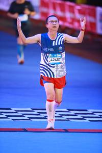 BIB: 
                            <button type="button" onclick="openModal(22956088)" class="btn btn-primary btn-sm float-right btn-popup" data-toggle="modal" data-target=".modal-high-quality">
                        <i class="fas fa-shopping-cart"></i> Add to Cart
                    </button>
                                            <button type="button" onclick="isThisMe(22956088, true)" class="btn btn-success btn-sm float-right btn-popup btn-isme hidden" data-toggle="tooltip" data-placement="bottom" title="นี่คือรูปของคุณใช่ไหม คลิกที่นี่เพื่อเอาเข้าอัลบั้ม">
                        <i class="fas fa-plus"></i> Add to album
                    </button>
                    <button type="button" onclick="isThisMe(22956088, false)" class="btn btn-warning btn-sm float-right btn-popup btn-isnotme hidden">
                        <i class="fas fa-ban"></i> Remove from album
                    </button>