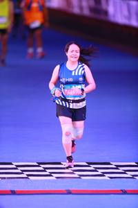 BIB: 465
                            <button type="button" onclick="openModal(23055271)" class="btn btn-primary btn-sm float-right btn-popup" data-toggle="modal" data-target=".modal-high-quality">
                        <i class="fas fa-shopping-cart"></i> Add to Cart
                    </button>
                                            <button type="button" onclick="isThisMe(23055271, true)" class="btn btn-success btn-sm float-right btn-popup btn-isme hidden" data-toggle="tooltip" data-placement="bottom" title="นี่คือรูปของคุณใช่ไหม คลิกที่นี่เพื่อเอาเข้าอัลบั้ม">
                        <i class="fas fa-plus"></i> Add to album
                    </button>
                    <button type="button" onclick="isThisMe(23055271, false)" class="btn btn-warning btn-sm float-right btn-popup btn-isnotme hidden">
                        <i class="fas fa-ban"></i> Remove from album
                    </button>