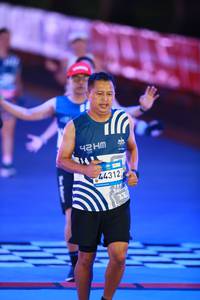 BIB: 
                            <button type="button" onclick="openModal(23130630)" class="btn btn-primary btn-sm float-right btn-popup" data-toggle="modal" data-target=".modal-high-quality">
                        <i class="fas fa-shopping-cart"></i> Add to Cart
                    </button>
                                            <button type="button" onclick="isThisMe(23130630, true)" class="btn btn-success btn-sm float-right btn-popup btn-isme hidden" data-toggle="tooltip" data-placement="bottom" title="นี่คือรูปของคุณใช่ไหม คลิกที่นี่เพื่อเอาเข้าอัลบั้ม">
                        <i class="fas fa-plus"></i> Add to album
                    </button>
                    <button type="button" onclick="isThisMe(23130630, false)" class="btn btn-warning btn-sm float-right btn-popup btn-isnotme hidden">
                        <i class="fas fa-ban"></i> Remove from album
                    </button>