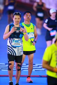 BIB: 
                            <button type="button" onclick="openModal(23735296)" class="btn btn-primary btn-sm float-right btn-popup" data-toggle="modal" data-target=".modal-high-quality">
                        <i class="fas fa-shopping-cart"></i> Add to Cart
                    </button>
                                            <button type="button" onclick="isThisMe(23735296, true)" class="btn btn-success btn-sm float-right btn-popup btn-isme hidden" data-toggle="tooltip" data-placement="bottom" title="นี่คือรูปของคุณใช่ไหม คลิกที่นี่เพื่อเอาเข้าอัลบั้ม">
                        <i class="fas fa-plus"></i> Add to album
                    </button>
                    <button type="button" onclick="isThisMe(23735296, false)" class="btn btn-warning btn-sm float-right btn-popup btn-isnotme hidden">
                        <i class="fas fa-ban"></i> Remove from album
                    </button>