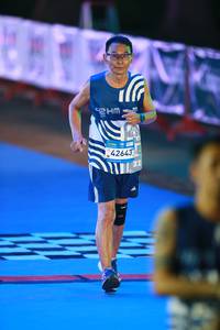 BIB: 
                            <button type="button" onclick="openModal(22975376)" class="btn btn-primary btn-sm float-right btn-popup" data-toggle="modal" data-target=".modal-high-quality">
                        <i class="fas fa-shopping-cart"></i> Add to Cart
                    </button>
                                            <button type="button" onclick="isThisMe(22975376, true)" class="btn btn-success btn-sm float-right btn-popup btn-isme hidden" data-toggle="tooltip" data-placement="bottom" title="นี่คือรูปของคุณใช่ไหม คลิกที่นี่เพื่อเอาเข้าอัลบั้ม">
                        <i class="fas fa-plus"></i> Add to album
                    </button>
                    <button type="button" onclick="isThisMe(22975376, false)" class="btn btn-warning btn-sm float-right btn-popup btn-isnotme hidden">
                        <i class="fas fa-ban"></i> Remove from album
                    </button>