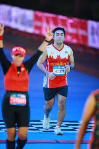 BIB: 42377
                            <button type="button" onclick="openModal(23140942)" class="btn btn-primary btn-sm float-right btn-popup" data-toggle="modal" data-target=".modal-high-quality">
                        <i class="fas fa-shopping-cart"></i> Add to Cart
                    </button>
                                            <button type="button" onclick="isThisMe(23140942, true)" class="btn btn-success btn-sm float-right btn-popup btn-isme hidden" data-toggle="tooltip" data-placement="bottom" title="นี่คือรูปของคุณใช่ไหม คลิกที่นี่เพื่อเอาเข้าอัลบั้ม">
                        <i class="fas fa-plus"></i> Add to album
                    </button>
                    <button type="button" onclick="isThisMe(23140942, false)" class="btn btn-warning btn-sm float-right btn-popup btn-isnotme hidden">
                        <i class="fas fa-ban"></i> Remove from album
                    </button>