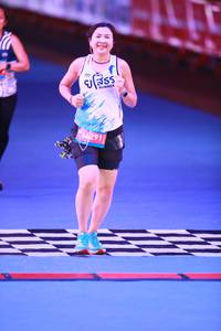 BIB: 
                            <button type="button" onclick="openModal(23083016)" class="btn btn-primary btn-sm float-right btn-popup" data-toggle="modal" data-target=".modal-high-quality">
                        <i class="fas fa-shopping-cart"></i> Add to Cart
                    </button>
                                            <button type="button" onclick="isThisMe(23083016, true)" class="btn btn-success btn-sm float-right btn-popup btn-isme hidden" data-toggle="tooltip" data-placement="bottom" title="นี่คือรูปของคุณใช่ไหม คลิกที่นี่เพื่อเอาเข้าอัลบั้ม">
                        <i class="fas fa-plus"></i> Add to album
                    </button>
                    <button type="button" onclick="isThisMe(23083016, false)" class="btn btn-warning btn-sm float-right btn-popup btn-isnotme hidden">
                        <i class="fas fa-ban"></i> Remove from album
                    </button>