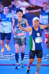 BIB: 
                            <button type="button" onclick="openModal(22959376)" class="btn btn-primary btn-sm float-right btn-popup" data-toggle="modal" data-target=".modal-high-quality">
                        <i class="fas fa-shopping-cart"></i> Add to Cart
                    </button>
                                            <button type="button" onclick="isThisMe(22959376, true)" class="btn btn-success btn-sm float-right btn-popup btn-isme hidden" data-toggle="tooltip" data-placement="bottom" title="นี่คือรูปของคุณใช่ไหม คลิกที่นี่เพื่อเอาเข้าอัลบั้ม">
                        <i class="fas fa-plus"></i> Add to album
                    </button>
                    <button type="button" onclick="isThisMe(22959376, false)" class="btn btn-warning btn-sm float-right btn-popup btn-isnotme hidden">
                        <i class="fas fa-ban"></i> Remove from album
                    </button>