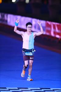 BIB: 
                            <button type="button" onclick="openModal(23732157)" class="btn btn-primary btn-sm float-right btn-popup" data-toggle="modal" data-target=".modal-high-quality">
                        <i class="fas fa-shopping-cart"></i> Add to Cart
                    </button>
                                            <button type="button" onclick="isThisMe(23732157, true)" class="btn btn-success btn-sm float-right btn-popup btn-isme hidden" data-toggle="tooltip" data-placement="bottom" title="นี่คือรูปของคุณใช่ไหม คลิกที่นี่เพื่อเอาเข้าอัลบั้ม">
                        <i class="fas fa-plus"></i> Add to album
                    </button>
                    <button type="button" onclick="isThisMe(23732157, false)" class="btn btn-warning btn-sm float-right btn-popup btn-isnotme hidden">
                        <i class="fas fa-ban"></i> Remove from album
                    </button>