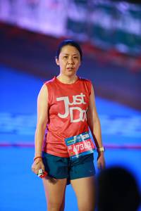 BIB: 
                            <button type="button" onclick="openModal(23732827)" class="btn btn-primary btn-sm float-right btn-popup" data-toggle="modal" data-target=".modal-high-quality">
                        <i class="fas fa-shopping-cart"></i> Add to Cart
                    </button>
                                            <button type="button" onclick="isThisMe(23732827, true)" class="btn btn-success btn-sm float-right btn-popup btn-isme hidden" data-toggle="tooltip" data-placement="bottom" title="นี่คือรูปของคุณใช่ไหม คลิกที่นี่เพื่อเอาเข้าอัลบั้ม">
                        <i class="fas fa-plus"></i> Add to album
                    </button>
                    <button type="button" onclick="isThisMe(23732827, false)" class="btn btn-warning btn-sm float-right btn-popup btn-isnotme hidden">
                        <i class="fas fa-ban"></i> Remove from album
                    </button>