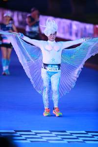 BIB: 
                            <button type="button" onclick="openModal(23020484)" class="btn btn-primary btn-sm float-right btn-popup" data-toggle="modal" data-target=".modal-high-quality">
                        <i class="fas fa-shopping-cart"></i> Add to Cart
                    </button>
                                            <button type="button" onclick="isThisMe(23020484, true)" class="btn btn-success btn-sm float-right btn-popup btn-isme hidden" data-toggle="tooltip" data-placement="bottom" title="นี่คือรูปของคุณใช่ไหม คลิกที่นี่เพื่อเอาเข้าอัลบั้ม">
                        <i class="fas fa-plus"></i> Add to album
                    </button>
                    <button type="button" onclick="isThisMe(23020484, false)" class="btn btn-warning btn-sm float-right btn-popup btn-isnotme hidden">
                        <i class="fas fa-ban"></i> Remove from album
                    </button>