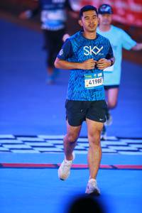 BIB: 
                            <button type="button" onclick="openModal(23729608)" class="btn btn-primary btn-sm float-right btn-popup" data-toggle="modal" data-target=".modal-high-quality">
                        <i class="fas fa-shopping-cart"></i> Add to Cart
                    </button>
                                            <button type="button" onclick="isThisMe(23729608, true)" class="btn btn-success btn-sm float-right btn-popup btn-isme hidden" data-toggle="tooltip" data-placement="bottom" title="นี่คือรูปของคุณใช่ไหม คลิกที่นี่เพื่อเอาเข้าอัลบั้ม">
                        <i class="fas fa-plus"></i> Add to album
                    </button>
                    <button type="button" onclick="isThisMe(23729608, false)" class="btn btn-warning btn-sm float-right btn-popup btn-isnotme hidden">
                        <i class="fas fa-ban"></i> Remove from album
                    </button>