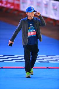 BIB: 46239
                            <button type="button" onclick="openModal(23132618)" class="btn btn-primary btn-sm float-right btn-popup" data-toggle="modal" data-target=".modal-high-quality">
                        <i class="fas fa-shopping-cart"></i> Add to Cart
                    </button>
                                            <button type="button" onclick="isThisMe(23132618, true)" class="btn btn-success btn-sm float-right btn-popup btn-isme hidden" data-toggle="tooltip" data-placement="bottom" title="นี่คือรูปของคุณใช่ไหม คลิกที่นี่เพื่อเอาเข้าอัลบั้ม">
                        <i class="fas fa-plus"></i> Add to album
                    </button>
                    <button type="button" onclick="isThisMe(23132618, false)" class="btn btn-warning btn-sm float-right btn-popup btn-isnotme hidden">
                        <i class="fas fa-ban"></i> Remove from album
                    </button>