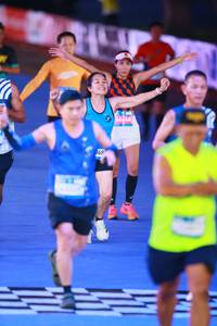 BIB: 
                            <button type="button" onclick="openModal(22932186)" class="btn btn-primary btn-sm float-right btn-popup" data-toggle="modal" data-target=".modal-high-quality">
                        <i class="fas fa-shopping-cart"></i> Add to Cart
                    </button>
                                            <button type="button" onclick="isThisMe(22932186, true)" class="btn btn-success btn-sm float-right btn-popup btn-isme hidden" data-toggle="tooltip" data-placement="bottom" title="นี่คือรูปของคุณใช่ไหม คลิกที่นี่เพื่อเอาเข้าอัลบั้ม">
                        <i class="fas fa-plus"></i> Add to album
                    </button>
                    <button type="button" onclick="isThisMe(22932186, false)" class="btn btn-warning btn-sm float-right btn-popup btn-isnotme hidden">
                        <i class="fas fa-ban"></i> Remove from album
                    </button>