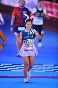 BIB: 
                            <button type="button" onclick="openModal(22951511)" class="btn btn-primary btn-sm float-right btn-popup" data-toggle="modal" data-target=".modal-high-quality">
                        <i class="fas fa-shopping-cart"></i> Add to Cart
                    </button>
                                            <button type="button" onclick="isThisMe(22951511, true)" class="btn btn-success btn-sm float-right btn-popup btn-isme hidden" data-toggle="tooltip" data-placement="bottom" title="นี่คือรูปของคุณใช่ไหม คลิกที่นี่เพื่อเอาเข้าอัลบั้ม">
                        <i class="fas fa-plus"></i> Add to album
                    </button>
                    <button type="button" onclick="isThisMe(22951511, false)" class="btn btn-warning btn-sm float-right btn-popup btn-isnotme hidden">
                        <i class="fas fa-ban"></i> Remove from album
                    </button>