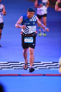 BIB: 43129
                            <button type="button" onclick="openModal(23050610)" class="btn btn-primary btn-sm float-right btn-popup" data-toggle="modal" data-target=".modal-high-quality">
                        <i class="fas fa-shopping-cart"></i> Add to Cart
                    </button>
                                            <button type="button" onclick="isThisMe(23050610, true)" class="btn btn-success btn-sm float-right btn-popup btn-isme hidden" data-toggle="tooltip" data-placement="bottom" title="นี่คือรูปของคุณใช่ไหม คลิกที่นี่เพื่อเอาเข้าอัลบั้ม">
                        <i class="fas fa-plus"></i> Add to album
                    </button>
                    <button type="button" onclick="isThisMe(23050610, false)" class="btn btn-warning btn-sm float-right btn-popup btn-isnotme hidden">
                        <i class="fas fa-ban"></i> Remove from album
                    </button>