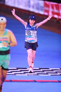 BIB: 
                            <button type="button" onclick="openModal(22927870)" class="btn btn-primary btn-sm float-right btn-popup" data-toggle="modal" data-target=".modal-high-quality">
                        <i class="fas fa-shopping-cart"></i> Add to Cart
                    </button>
                                            <button type="button" onclick="isThisMe(22927870, true)" class="btn btn-success btn-sm float-right btn-popup btn-isme hidden" data-toggle="tooltip" data-placement="bottom" title="นี่คือรูปของคุณใช่ไหม คลิกที่นี่เพื่อเอาเข้าอัลบั้ม">
                        <i class="fas fa-plus"></i> Add to album
                    </button>
                    <button type="button" onclick="isThisMe(22927870, false)" class="btn btn-warning btn-sm float-right btn-popup btn-isnotme hidden">
                        <i class="fas fa-ban"></i> Remove from album
                    </button>