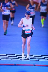 BIB: 
                            <button type="button" onclick="openModal(23736000)" class="btn btn-primary btn-sm float-right btn-popup" data-toggle="modal" data-target=".modal-high-quality">
                        <i class="fas fa-shopping-cart"></i> Add to Cart
                    </button>
                                            <button type="button" onclick="isThisMe(23736000, true)" class="btn btn-success btn-sm float-right btn-popup btn-isme hidden" data-toggle="tooltip" data-placement="bottom" title="นี่คือรูปของคุณใช่ไหม คลิกที่นี่เพื่อเอาเข้าอัลบั้ม">
                        <i class="fas fa-plus"></i> Add to album
                    </button>
                    <button type="button" onclick="isThisMe(23736000, false)" class="btn btn-warning btn-sm float-right btn-popup btn-isnotme hidden">
                        <i class="fas fa-ban"></i> Remove from album
                    </button>