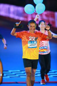 BIB: 
                            <button type="button" onclick="openModal(22964492)" class="btn btn-primary btn-sm float-right btn-popup" data-toggle="modal" data-target=".modal-high-quality">
                        <i class="fas fa-shopping-cart"></i> Add to Cart
                    </button>
                                            <button type="button" onclick="isThisMe(22964492, true)" class="btn btn-success btn-sm float-right btn-popup btn-isme hidden" data-toggle="tooltip" data-placement="bottom" title="นี่คือรูปของคุณใช่ไหม คลิกที่นี่เพื่อเอาเข้าอัลบั้ม">
                        <i class="fas fa-plus"></i> Add to album
                    </button>
                    <button type="button" onclick="isThisMe(22964492, false)" class="btn btn-warning btn-sm float-right btn-popup btn-isnotme hidden">
                        <i class="fas fa-ban"></i> Remove from album
                    </button>