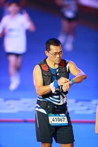 BIB: 
                            <button type="button" onclick="openModal(23729099)" class="btn btn-primary btn-sm float-right btn-popup" data-toggle="modal" data-target=".modal-high-quality">
                        <i class="fas fa-shopping-cart"></i> Add to Cart
                    </button>
                                            <button type="button" onclick="isThisMe(23729099, true)" class="btn btn-success btn-sm float-right btn-popup btn-isme hidden" data-toggle="tooltip" data-placement="bottom" title="นี่คือรูปของคุณใช่ไหม คลิกที่นี่เพื่อเอาเข้าอัลบั้ม">
                        <i class="fas fa-plus"></i> Add to album
                    </button>
                    <button type="button" onclick="isThisMe(23729099, false)" class="btn btn-warning btn-sm float-right btn-popup btn-isnotme hidden">
                        <i class="fas fa-ban"></i> Remove from album
                    </button>