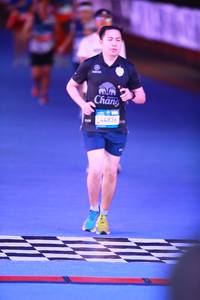 BIB: 
                            <button type="button" onclick="openModal(22954502)" class="btn btn-primary btn-sm float-right btn-popup" data-toggle="modal" data-target=".modal-high-quality">
                        <i class="fas fa-shopping-cart"></i> Add to Cart
                    </button>
                                            <button type="button" onclick="isThisMe(22954502, true)" class="btn btn-success btn-sm float-right btn-popup btn-isme hidden" data-toggle="tooltip" data-placement="bottom" title="นี่คือรูปของคุณใช่ไหม คลิกที่นี่เพื่อเอาเข้าอัลบั้ม">
                        <i class="fas fa-plus"></i> Add to album
                    </button>
                    <button type="button" onclick="isThisMe(22954502, false)" class="btn btn-warning btn-sm float-right btn-popup btn-isnotme hidden">
                        <i class="fas fa-ban"></i> Remove from album
                    </button>