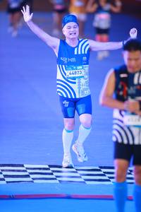 BIB: 
                            <button type="button" onclick="openModal(23092839)" class="btn btn-primary btn-sm float-right btn-popup" data-toggle="modal" data-target=".modal-high-quality">
                        <i class="fas fa-shopping-cart"></i> Add to Cart
                    </button>
                                            <button type="button" onclick="isThisMe(23092839, true)" class="btn btn-success btn-sm float-right btn-popup btn-isme hidden" data-toggle="tooltip" data-placement="bottom" title="นี่คือรูปของคุณใช่ไหม คลิกที่นี่เพื่อเอาเข้าอัลบั้ม">
                        <i class="fas fa-plus"></i> Add to album
                    </button>
                    <button type="button" onclick="isThisMe(23092839, false)" class="btn btn-warning btn-sm float-right btn-popup btn-isnotme hidden">
                        <i class="fas fa-ban"></i> Remove from album
                    </button>