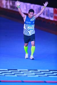 BIB: 
                            <button type="button" onclick="openModal(23737090)" class="btn btn-primary btn-sm float-right btn-popup" data-toggle="modal" data-target=".modal-high-quality">
                        <i class="fas fa-shopping-cart"></i> Add to Cart
                    </button>
                                            <button type="button" onclick="isThisMe(23737090, true)" class="btn btn-success btn-sm float-right btn-popup btn-isme hidden" data-toggle="tooltip" data-placement="bottom" title="นี่คือรูปของคุณใช่ไหม คลิกที่นี่เพื่อเอาเข้าอัลบั้ม">
                        <i class="fas fa-plus"></i> Add to album
                    </button>
                    <button type="button" onclick="isThisMe(23737090, false)" class="btn btn-warning btn-sm float-right btn-popup btn-isnotme hidden">
                        <i class="fas fa-ban"></i> Remove from album
                    </button>