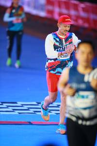 BIB: 
                            <button type="button" onclick="openModal(23730119)" class="btn btn-primary btn-sm float-right btn-popup" data-toggle="modal" data-target=".modal-high-quality">
                        <i class="fas fa-shopping-cart"></i> Add to Cart
                    </button>
                                            <button type="button" onclick="isThisMe(23730119, true)" class="btn btn-success btn-sm float-right btn-popup btn-isme hidden" data-toggle="tooltip" data-placement="bottom" title="นี่คือรูปของคุณใช่ไหม คลิกที่นี่เพื่อเอาเข้าอัลบั้ม">
                        <i class="fas fa-plus"></i> Add to album
                    </button>
                    <button type="button" onclick="isThisMe(23730119, false)" class="btn btn-warning btn-sm float-right btn-popup btn-isnotme hidden">
                        <i class="fas fa-ban"></i> Remove from album
                    </button>