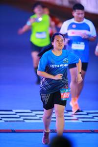 BIB: 475
                            <button type="button" onclick="openModal(23061929)" class="btn btn-primary btn-sm float-right btn-popup" data-toggle="modal" data-target=".modal-high-quality">
                        <i class="fas fa-shopping-cart"></i> Add to Cart
                    </button>
                                            <button type="button" onclick="isThisMe(23061929, true)" class="btn btn-success btn-sm float-right btn-popup btn-isme hidden" data-toggle="tooltip" data-placement="bottom" title="นี่คือรูปของคุณใช่ไหม คลิกที่นี่เพื่อเอาเข้าอัลบั้ม">
                        <i class="fas fa-plus"></i> Add to album
                    </button>
                    <button type="button" onclick="isThisMe(23061929, false)" class="btn btn-warning btn-sm float-right btn-popup btn-isnotme hidden">
                        <i class="fas fa-ban"></i> Remove from album
                    </button>