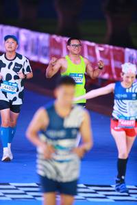 BIB: 44575, 3272, 44027
                            <button type="button" onclick="openModal(22931959)" class="btn btn-primary btn-sm float-right btn-popup" data-toggle="modal" data-target=".modal-high-quality">
                        <i class="fas fa-shopping-cart"></i> Add to Cart
                    </button>
                                            <button type="button" onclick="isThisMe(22931959, true)" class="btn btn-success btn-sm float-right btn-popup btn-isme hidden" data-toggle="tooltip" data-placement="bottom" title="นี่คือรูปของคุณใช่ไหม คลิกที่นี่เพื่อเอาเข้าอัลบั้ม">
                        <i class="fas fa-plus"></i> Add to album
                    </button>
                    <button type="button" onclick="isThisMe(22931959, false)" class="btn btn-warning btn-sm float-right btn-popup btn-isnotme hidden">
                        <i class="fas fa-ban"></i> Remove from album
                    </button>