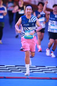 BIB: 
                            <button type="button" onclick="openModal(22956315)" class="btn btn-primary btn-sm float-right btn-popup" data-toggle="modal" data-target=".modal-high-quality">
                        <i class="fas fa-shopping-cart"></i> Add to Cart
                    </button>
                                            <button type="button" onclick="isThisMe(22956315, true)" class="btn btn-success btn-sm float-right btn-popup btn-isme hidden" data-toggle="tooltip" data-placement="bottom" title="นี่คือรูปของคุณใช่ไหม คลิกที่นี่เพื่อเอาเข้าอัลบั้ม">
                        <i class="fas fa-plus"></i> Add to album
                    </button>
                    <button type="button" onclick="isThisMe(22956315, false)" class="btn btn-warning btn-sm float-right btn-popup btn-isnotme hidden">
                        <i class="fas fa-ban"></i> Remove from album
                    </button>