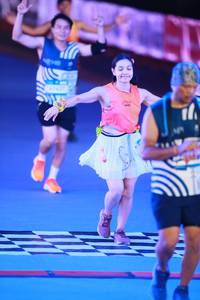 BIB: 
                            <button type="button" onclick="openModal(23065542)" class="btn btn-primary btn-sm float-right btn-popup" data-toggle="modal" data-target=".modal-high-quality">
                        <i class="fas fa-shopping-cart"></i> Add to Cart
                    </button>
                                            <button type="button" onclick="isThisMe(23065542, true)" class="btn btn-success btn-sm float-right btn-popup btn-isme hidden" data-toggle="tooltip" data-placement="bottom" title="นี่คือรูปของคุณใช่ไหม คลิกที่นี่เพื่อเอาเข้าอัลบั้ม">
                        <i class="fas fa-plus"></i> Add to album
                    </button>
                    <button type="button" onclick="isThisMe(23065542, false)" class="btn btn-warning btn-sm float-right btn-popup btn-isnotme hidden">
                        <i class="fas fa-ban"></i> Remove from album
                    </button>