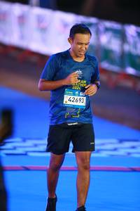 BIB: 2024, 42693
                            <button type="button" onclick="openModal(23076416)" class="btn btn-primary btn-sm float-right btn-popup" data-toggle="modal" data-target=".modal-high-quality">
                        <i class="fas fa-shopping-cart"></i> Add to Cart
                    </button>
                                            <button type="button" onclick="isThisMe(23076416, true)" class="btn btn-success btn-sm float-right btn-popup btn-isme hidden" data-toggle="tooltip" data-placement="bottom" title="นี่คือรูปของคุณใช่ไหม คลิกที่นี่เพื่อเอาเข้าอัลบั้ม">
                        <i class="fas fa-plus"></i> Add to album
                    </button>
                    <button type="button" onclick="isThisMe(23076416, false)" class="btn btn-warning btn-sm float-right btn-popup btn-isnotme hidden">
                        <i class="fas fa-ban"></i> Remove from album
                    </button>