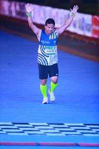 BIB: 
                            <button type="button" onclick="openModal(23737081)" class="btn btn-primary btn-sm float-right btn-popup" data-toggle="modal" data-target=".modal-high-quality">
                        <i class="fas fa-shopping-cart"></i> Add to Cart
                    </button>
                                            <button type="button" onclick="isThisMe(23737081, true)" class="btn btn-success btn-sm float-right btn-popup btn-isme hidden" data-toggle="tooltip" data-placement="bottom" title="นี่คือรูปของคุณใช่ไหม คลิกที่นี่เพื่อเอาเข้าอัลบั้ม">
                        <i class="fas fa-plus"></i> Add to album
                    </button>
                    <button type="button" onclick="isThisMe(23737081, false)" class="btn btn-warning btn-sm float-right btn-popup btn-isnotme hidden">
                        <i class="fas fa-ban"></i> Remove from album
                    </button>