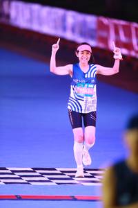 BIB: 
                            <button type="button" onclick="openModal(23093976)" class="btn btn-primary btn-sm float-right btn-popup" data-toggle="modal" data-target=".modal-high-quality">
                        <i class="fas fa-shopping-cart"></i> Add to Cart
                    </button>
                                            <button type="button" onclick="isThisMe(23093976, true)" class="btn btn-success btn-sm float-right btn-popup btn-isme hidden" data-toggle="tooltip" data-placement="bottom" title="นี่คือรูปของคุณใช่ไหม คลิกที่นี่เพื่อเอาเข้าอัลบั้ม">
                        <i class="fas fa-plus"></i> Add to album
                    </button>
                    <button type="button" onclick="isThisMe(23093976, false)" class="btn btn-warning btn-sm float-right btn-popup btn-isnotme hidden">
                        <i class="fas fa-ban"></i> Remove from album
                    </button>