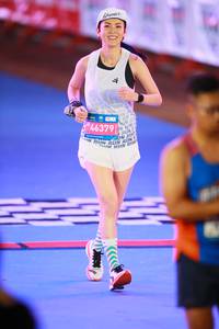 BIB: 46379
                            <button type="button" onclick="openModal(22972468)" class="btn btn-primary btn-sm float-right btn-popup" data-toggle="modal" data-target=".modal-high-quality">
                        <i class="fas fa-shopping-cart"></i> Add to Cart
                    </button>
                                            <button type="button" onclick="isThisMe(22972468, true)" class="btn btn-success btn-sm float-right btn-popup btn-isme hidden" data-toggle="tooltip" data-placement="bottom" title="นี่คือรูปของคุณใช่ไหม คลิกที่นี่เพื่อเอาเข้าอัลบั้ม">
                        <i class="fas fa-plus"></i> Add to album
                    </button>
                    <button type="button" onclick="isThisMe(22972468, false)" class="btn btn-warning btn-sm float-right btn-popup btn-isnotme hidden">
                        <i class="fas fa-ban"></i> Remove from album
                    </button>