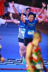 BIB: 
                            <button type="button" onclick="openModal(22936515)" class="btn btn-primary btn-sm float-right btn-popup" data-toggle="modal" data-target=".modal-high-quality">
                        <i class="fas fa-shopping-cart"></i> Add to Cart
                    </button>
                                            <button type="button" onclick="isThisMe(22936515, true)" class="btn btn-success btn-sm float-right btn-popup btn-isme hidden" data-toggle="tooltip" data-placement="bottom" title="นี่คือรูปของคุณใช่ไหม คลิกที่นี่เพื่อเอาเข้าอัลบั้ม">
                        <i class="fas fa-plus"></i> Add to album
                    </button>
                    <button type="button" onclick="isThisMe(22936515, false)" class="btn btn-warning btn-sm float-right btn-popup btn-isnotme hidden">
                        <i class="fas fa-ban"></i> Remove from album
                    </button>