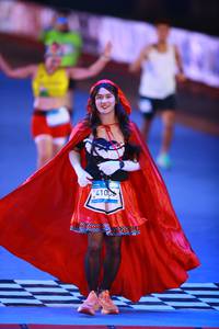 BIB: 
                            <button type="button" onclick="openModal(23102298)" class="btn btn-primary btn-sm float-right btn-popup" data-toggle="modal" data-target=".modal-high-quality">
                        <i class="fas fa-shopping-cart"></i> Add to Cart
                    </button>
                                            <button type="button" onclick="isThisMe(23102298, true)" class="btn btn-success btn-sm float-right btn-popup btn-isme hidden" data-toggle="tooltip" data-placement="bottom" title="นี่คือรูปของคุณใช่ไหม คลิกที่นี่เพื่อเอาเข้าอัลบั้ม">
                        <i class="fas fa-plus"></i> Add to album
                    </button>
                    <button type="button" onclick="isThisMe(23102298, false)" class="btn btn-warning btn-sm float-right btn-popup btn-isnotme hidden">
                        <i class="fas fa-ban"></i> Remove from album
                    </button>