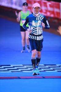 BIB: 
                            <button type="button" onclick="openModal(22994727)" class="btn btn-primary btn-sm float-right btn-popup" data-toggle="modal" data-target=".modal-high-quality">
                        <i class="fas fa-shopping-cart"></i> Add to Cart
                    </button>
                                            <button type="button" onclick="isThisMe(22994727, true)" class="btn btn-success btn-sm float-right btn-popup btn-isme hidden" data-toggle="tooltip" data-placement="bottom" title="นี่คือรูปของคุณใช่ไหม คลิกที่นี่เพื่อเอาเข้าอัลบั้ม">
                        <i class="fas fa-plus"></i> Add to album
                    </button>
                    <button type="button" onclick="isThisMe(22994727, false)" class="btn btn-warning btn-sm float-right btn-popup btn-isnotme hidden">
                        <i class="fas fa-ban"></i> Remove from album
                    </button>