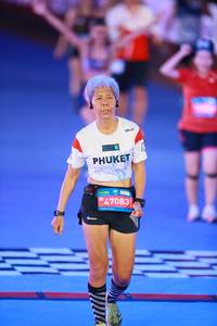 BIB: 
                            <button type="button" onclick="openModal(22951043)" class="btn btn-primary btn-sm float-right btn-popup" data-toggle="modal" data-target=".modal-high-quality">
                        <i class="fas fa-shopping-cart"></i> Add to Cart
                    </button>
                                            <button type="button" onclick="isThisMe(22951043, true)" class="btn btn-success btn-sm float-right btn-popup btn-isme hidden" data-toggle="tooltip" data-placement="bottom" title="นี่คือรูปของคุณใช่ไหม คลิกที่นี่เพื่อเอาเข้าอัลบั้ม">
                        <i class="fas fa-plus"></i> Add to album
                    </button>
                    <button type="button" onclick="isThisMe(22951043, false)" class="btn btn-warning btn-sm float-right btn-popup btn-isnotme hidden">
                        <i class="fas fa-ban"></i> Remove from album
                    </button>