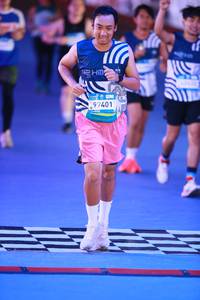 BIB: 
                            <button type="button" onclick="openModal(22956297)" class="btn btn-primary btn-sm float-right btn-popup" data-toggle="modal" data-target=".modal-high-quality">
                        <i class="fas fa-shopping-cart"></i> Add to Cart
                    </button>
                                            <button type="button" onclick="isThisMe(22956297, true)" class="btn btn-success btn-sm float-right btn-popup btn-isme hidden" data-toggle="tooltip" data-placement="bottom" title="นี่คือรูปของคุณใช่ไหม คลิกที่นี่เพื่อเอาเข้าอัลบั้ม">
                        <i class="fas fa-plus"></i> Add to album
                    </button>
                    <button type="button" onclick="isThisMe(22956297, false)" class="btn btn-warning btn-sm float-right btn-popup btn-isnotme hidden">
                        <i class="fas fa-ban"></i> Remove from album
                    </button>